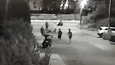 Mezitli’deki darp iddiasıyla ilgili bakanlık inceleme başlattı