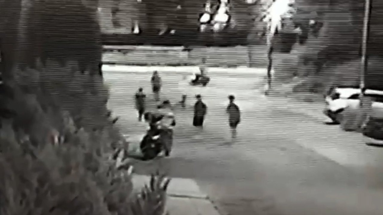 Mezitli’deki darp iddiasıyla ilgili bakanlık inceleme başlattı
