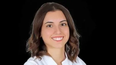 Yazın en sık yapılan beslenme hatalarına dikkat çekti