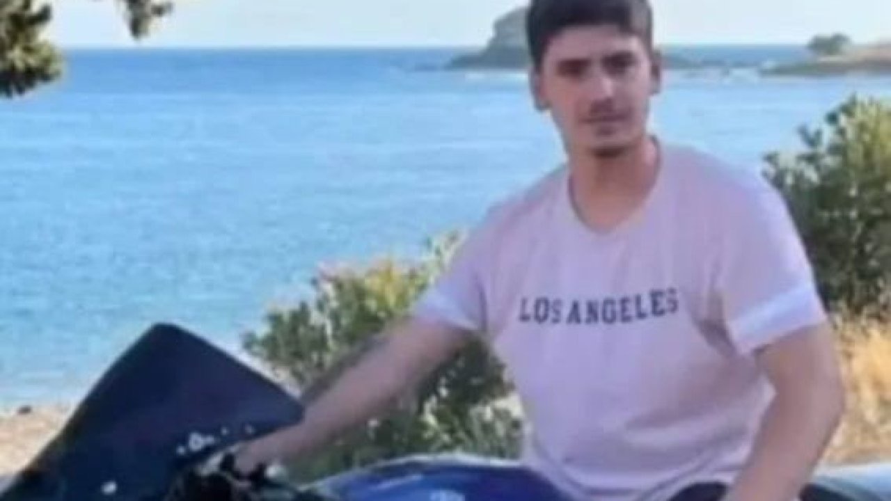 Anamur’da cinayete karışan 3 şüpheli tutuklandı