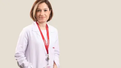 Hamilelere yaz tatili uyarısı: Güneş, sıcak, hijyen ve seyahat planları dikkat gerektiriyor