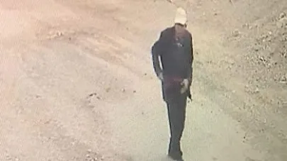 'Mevlide gidiyorum' diye evden çıkıp kayboldu, 56 gündür bulunamadı