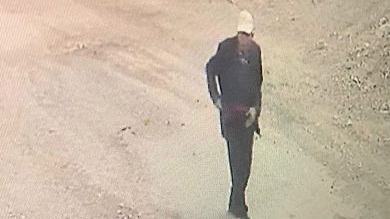 'Mevlide gidiyorum' diye evden çıkıp kayboldu, 56 gündür bulunamadı