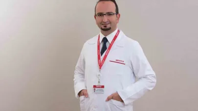 Kadınlarda daha sık görülüyor, sıklıkla kontrol ettirilmeli!