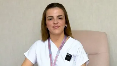 Emzirme, meme ve yumurtalık kanseri riskini azaltıyor
