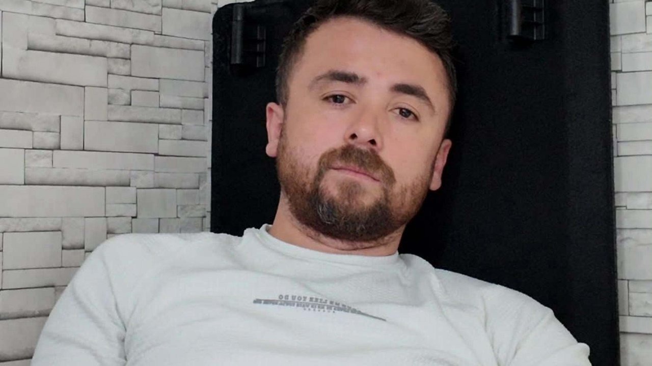 Kürek sörfü yaparken denize düşen Turgay'ın 8'inci günde sonra cansız bedeni bulundu