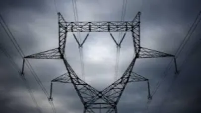 Antalya’da bu ilçe ve mahallelerde elektrik olmayacak!