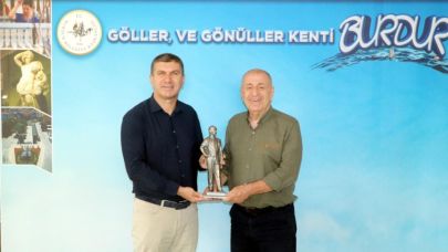 Ümit Özdağ: TBMM'de oluşturulacak komisyona 'Öcalan Komisyonu' diyoruz