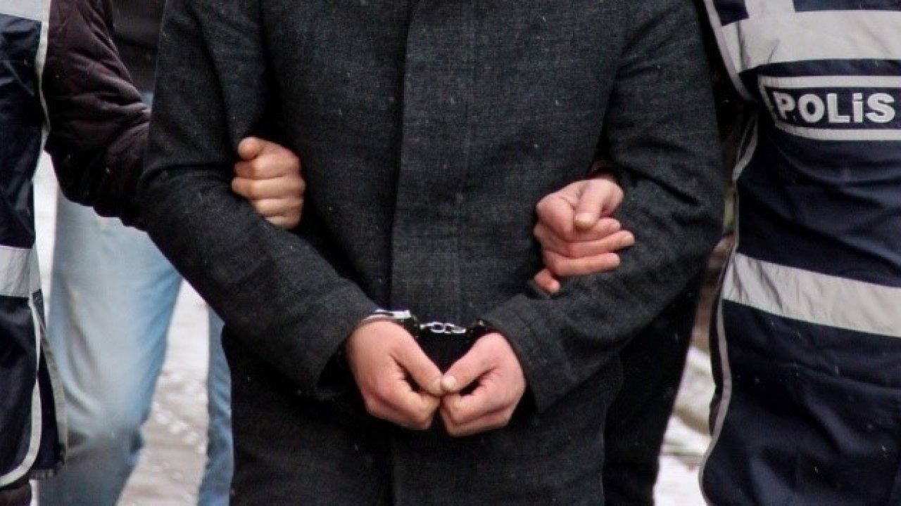 Muğla’da uyuşturucu tacirlerine geçit yok: 129 operasyonda 24 tutuklama