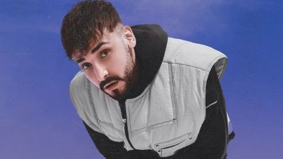 Antalya’da bu gece Sefo rüzgarı esecek!