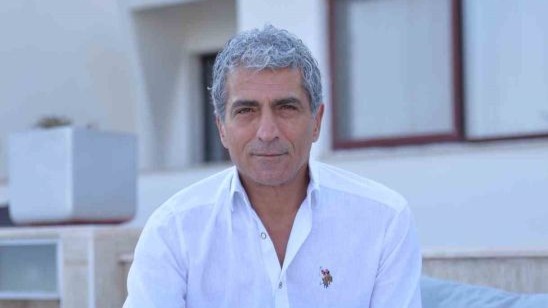 Bülent Kaya: "Sürdürülebilir başarı misafire verilen değerle mümkün"
