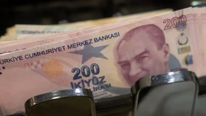 Para transferlerine beyan zorunluluğu!