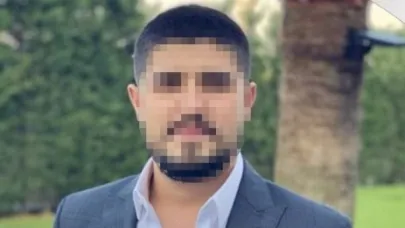 Muhittin Böcek'in yeğeni hakkında 'dolandırıcılık' suçlaması