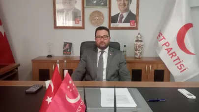 Tekin’den vergi sistemine ve enflasyona eleştiri