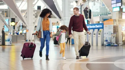 Antalya rekor kırdı! Günlük turist sayısı şehir nüfusunu geçti