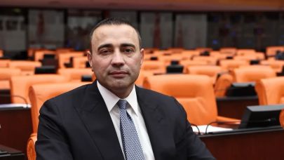 Alanya’da o yola dikkat! Yatırım bekleniyor