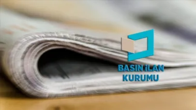BİK’ten art niyetli ve temelsiz suçlamalara açıklama