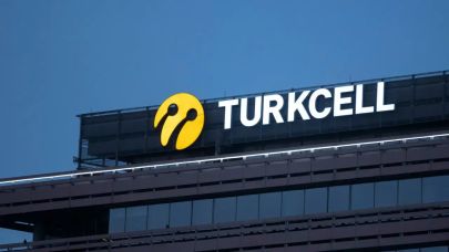 Turkcell, Ukrayna’daki varlıklarını sattı!