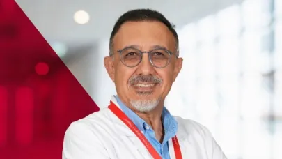Uzmanı uyardı: Su sporlarında artan ortopedik yaralanmalara dikkat