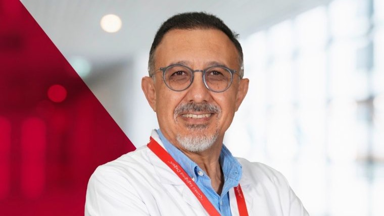Uzmanı uyardı: Su sporlarında artan ortopedik yaralanmalara dikkat