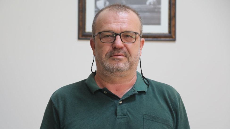 'Akdeniz Üniversitesi'nin hiçbir diplomasında kopya e-imza kullanılmadı'