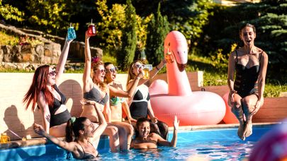 Turizmde her şey dahil sistemde çöküş! Başkan uyardı