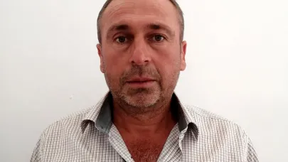 İnşaatta akıma kapılan usta hayatını kaybetti