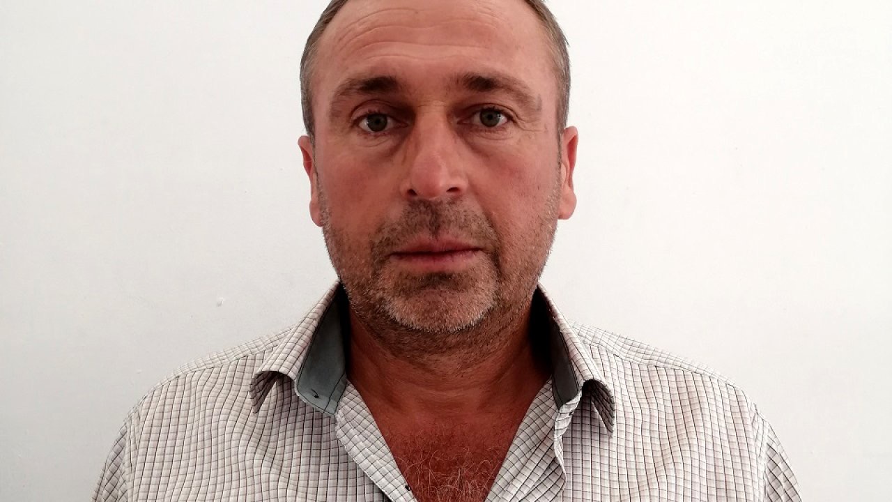 İnşaatta akıma kapılan usta hayatını kaybetti