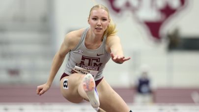 Rus atlet Türk vatandaşlığına geçti!