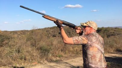 Manda saldırısı sonucu hayatını kaybetti!