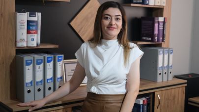 Avukat İlknur Özbay: E-İmza uygulamalarında güvenlik açığı ciddi boyutta