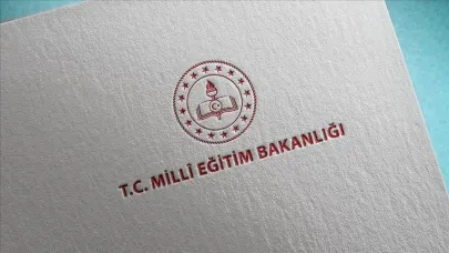 21 özel okulun ruhsatı iptal edildi!