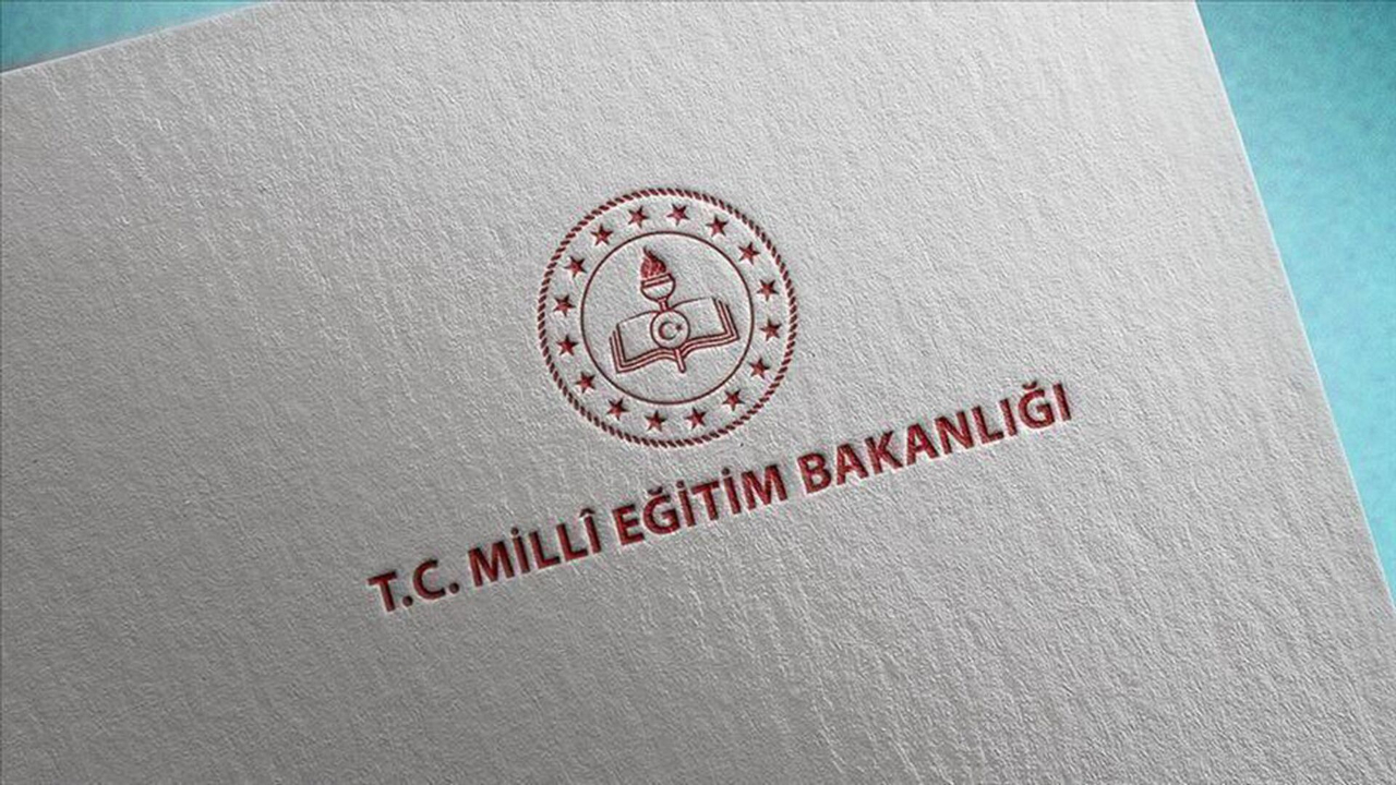 21 özel okulun ruhsatı iptal edildi!