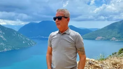 Yalnız yaşadığı evde ölü bulundu