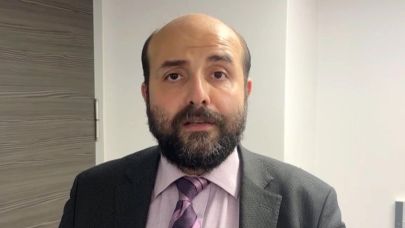 'Sahte imza dolandırıcılığına karşı e-devlet güvenliğinizi artırın'