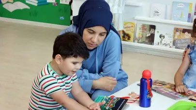 Muğla Büyükşehir okuma kültürünü yaygınlaştırıyor