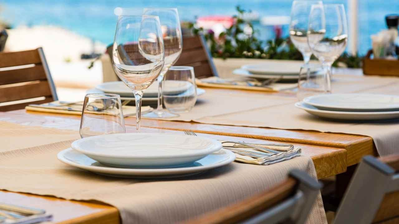 Antalya'da mutlaka yemeniz gereken meşhur yemekler