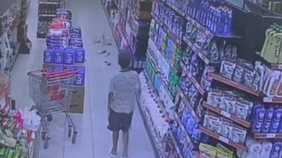 AFAD'tan deprem uyarısı! Vatandaşlara mesaj atıldı