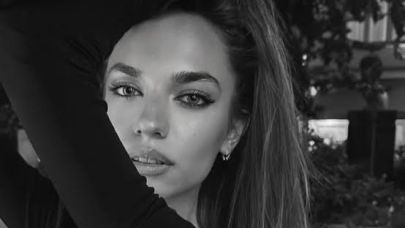 Ünlü oyuncu acı haberi duyurdu!