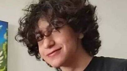 Ahmet Minguzzi’n yakın arkadaşından acı haber!