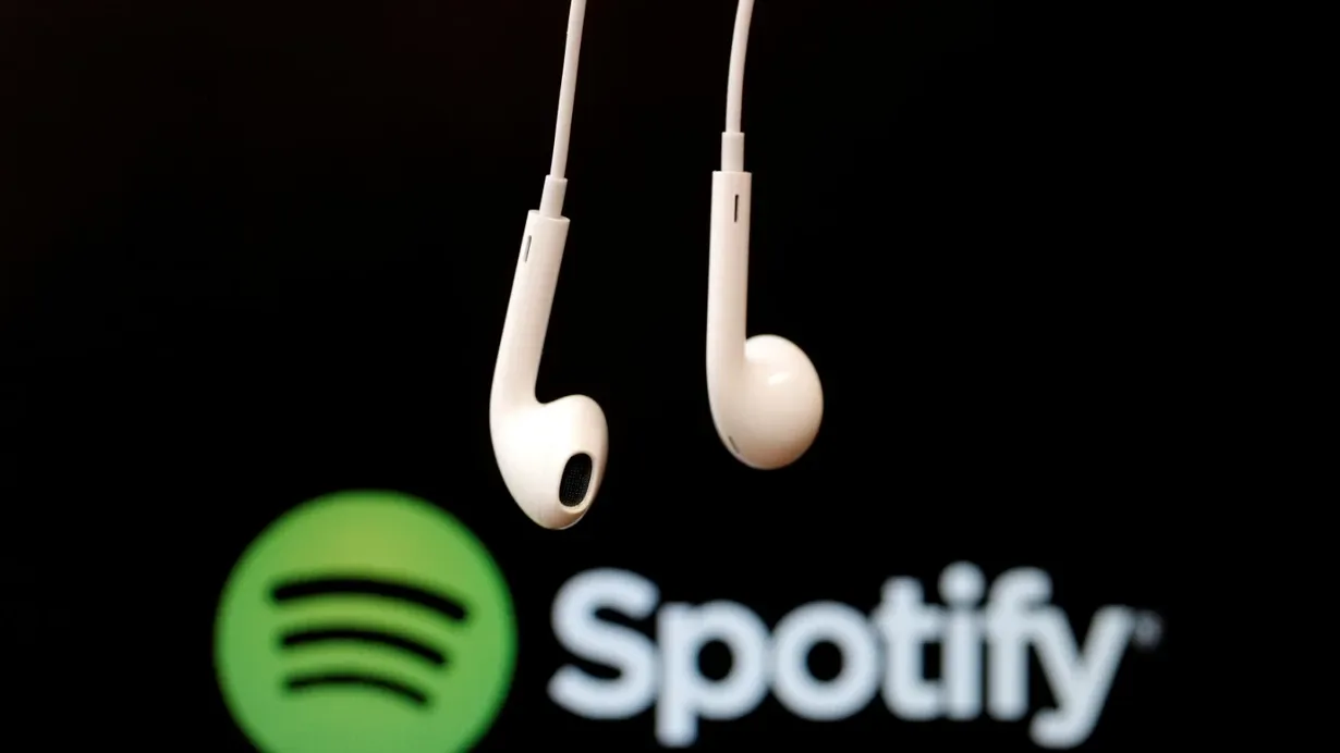 Spotify, Türkiye editörlerine soruşturma başlattı!