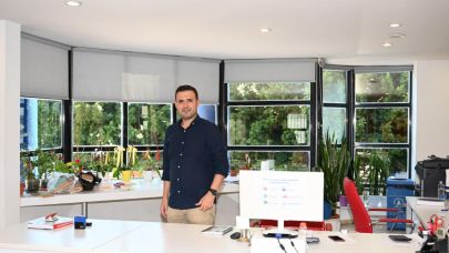 Başkan Akdoğan’dan deprem uyarısı: “Antalya’da tablo çok daha ağır olabilir”