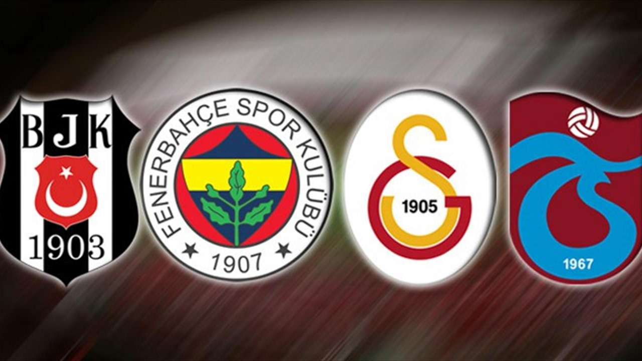 Dört büyüklerin zarar raporu açıklandı!