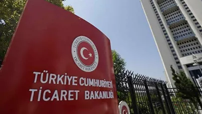 Yanıltıcı reklamlara 7 ayda 156,8 milyon lira para cezası!