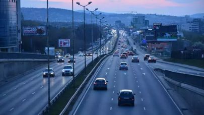 İtalya çevreyi kirletenleri affetmiyor!