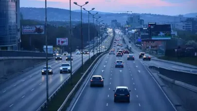 İtalya çevreyi kirletenleri affetmiyor!
