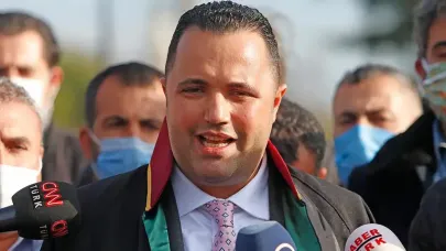 Rezan Epözdemir’in gözaltı süresi uzatıldı!