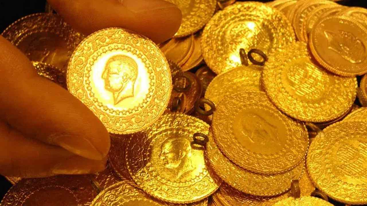 Antalya’da altın alanlar dikkat etsin! Böyle alanlar zarar edecek