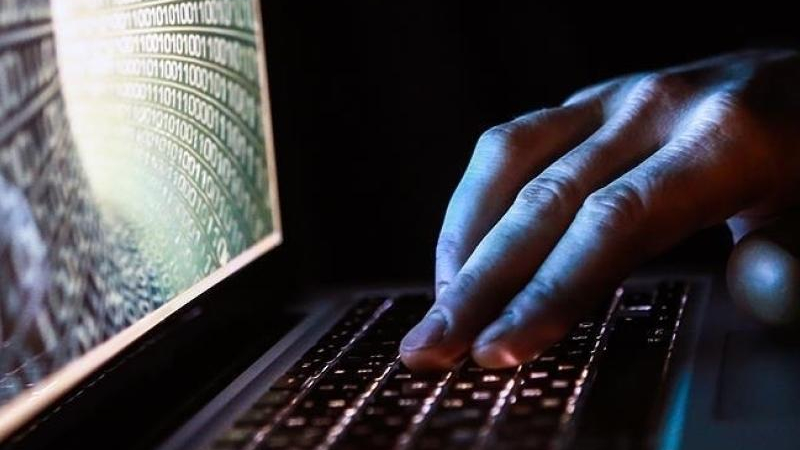 Hesaplarında 2 milyar lira işlem hacmi bulunan 34 şüpheli yakalandı