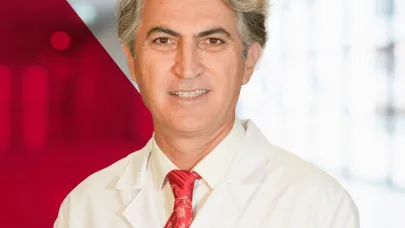 Yaz aylarında lenfödemden korunmak için 10 önemli öneri